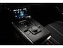 Mazda MX-30 e-SkyActiv R-EV Makoto met Premium Pack : dealer onderhouden