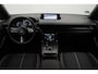 Mazda MX-30 e-SkyActiv R-EV Makoto met Premium Pack : dealer onderhouden