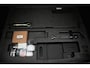 Mazda MX-30 e-SkyActiv R-EV Makoto met Premium Pack : dealer onderhouden