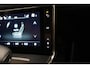 Mazda MX-30 e-SkyActiv R-EV Makoto met Premium Pack : dealer onderhouden
