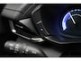 Mazda MX-30 e-SkyActiv R-EV Makoto met Premium Pack : dealer onderhouden