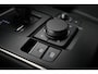 Mazda MX-30 e-SkyActiv R-EV Makoto met Premium Pack : dealer onderhouden