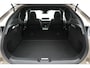 Mazda MX-30 e-SkyActiv R-EV Makoto met Premium Pack : dealer onderhouden
