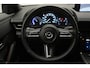Mazda MX-30 e-SkyActiv R-EV Makoto met Premium Pack : dealer onderhouden