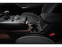 Mazda MX-30 e-SkyActiv R-EV Makoto met Premium Pack : dealer onderhouden