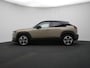 Mazda MX-30 e-SkyActiv R-EV Makoto met Premium Pack : dealer onderhouden