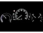 Mazda MX-30 e-SkyActiv R-EV Makoto met Premium Pack : dealer onderhouden