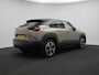 Mazda MX-30 e-SkyActiv R-EV Makoto met Premium Pack : dealer onderhouden