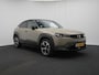 Mazda MX-30 e-SkyActiv R-EV Makoto met Premium Pack : dealer onderhouden