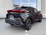 Toyota C-HR / C-HR+ 2.0 Plug-in Hybrid 220 Dynamic|Nieuw|66 KM Elektrisch WLTP