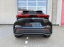Toyota C-HR / C-HR+ 2.0 Plug-in Hybrid 220 Dynamic|Nieuw|66 KM Elektrisch WLTP