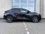 Toyota C-HR / C-HR+ 2.0 Plug-in Hybrid 220 Dynamic|Nieuw|66 KM Elektrisch WLTP
