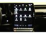Renault Espace E-Tech full hybrid 200 techno 7-pers. l Adaptieve Cruise Control l Lane Assist l BLIS l PDC l Achteruitrijcamera l Clima l Half Leer l Navi l Apple Carplay/ Android Auto l Elek. Achterklep