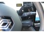 Renault Espace E-Tech full hybrid 200 techno 7p.
