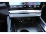 Renault Espace E-Tech full hybrid 200 techno 7-pers. l Adaptieve Cruise Control l Lane Assist l BLIS l PDC l Achteruitrijcamera l Clima l Half Leer l Navi l Apple Carplay/ Android Auto l Elek. Achterklep