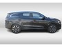 Renault Espace E-Tech full hybrid 200 techno 7p.