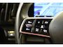 Renault Espace E-Tech full hybrid 200 techno 7-pers. l Adaptieve Cruise Control l Lane Assist l BLIS l PDC l Achteruitrijcamera l Clima l Half Leer l Navi l Apple Carplay/ Android Auto l Elek. Achterklep