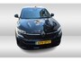 Renault Espace E-Tech full hybrid 200 techno 7p.