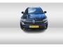 Renault Espace E-Tech full hybrid 200 techno 7p.