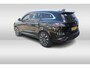 Renault Espace E-Tech full hybrid 200 techno 7p.