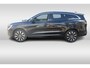Renault Espace E-Tech full hybrid 200 techno 7p.