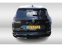 Renault Espace E-Tech full hybrid 200 techno 7p.