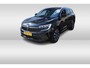 Renault Espace E-Tech full hybrid 200 techno 7p.