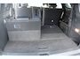Renault Espace E-Tech full hybrid 200 techno 7-pers. l Adaptieve Cruise Control l Lane Assist l BLIS l PDC l Achteruitrijcamera l Clima l Half Leer l Navi l Apple Carplay/ Android Auto l Elek. Achterklep