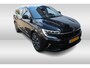 Renault Espace E-Tech full hybrid 200 techno 7p.