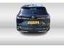 Renault Espace E-Tech full hybrid 200 techno 7p.