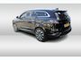 Renault Espace E-Tech full hybrid 200 techno 7-pers. l Adaptieve Cruise Control l Lane Assist l BLIS l PDC l Achteruitrijcamera l Clima l Half Leer l Navi l Apple Carplay/ Android Auto l Elek. Achterklep