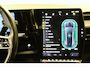 Renault Espace E-Tech full hybrid 200 techno 7-pers. l Adaptieve Cruise Control l Lane Assist l BLIS l PDC l Achteruitrijcamera l Clima l Half Leer l Navi l Apple Carplay/ Android Auto l Elek. Achterklep