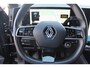 Renault Espace E-Tech full hybrid 200 techno 7p.