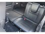 Renault Espace E-Tech full hybrid 200 techno 7p.