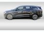 Renault Espace E-Tech full hybrid 200 techno 7-pers. l Adaptieve Cruise Control l Lane Assist l BLIS l PDC l Achteruitrijcamera l Clima l Half Leer l Navi l Apple Carplay/ Android Auto l Elek. Achterklep