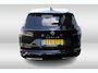Renault Espace E-Tech full hybrid 200 techno 7-pers. l Adaptieve Cruise Control l Lane Assist l BLIS l PDC l Achteruitrijcamera l Clima l Half Leer l Navi l Apple Carplay/ Android Auto l Elek. Achterklep