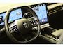 Renault Espace E-Tech full hybrid 200 techno 7-pers. l Adaptieve Cruise Control l Lane Assist l BLIS l PDC l Achteruitrijcamera l Clima l Half Leer l Navi l Apple Carplay/ Android Auto l Elek. Achterklep