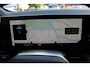 Renault Espace E-Tech full hybrid 200 techno 7-pers. l Adaptieve Cruise Control l Lane Assist l BLIS l PDC l Achteruitrijcamera l Clima l Half Leer l Navi l Apple Carplay/ Android Auto l Elek. Achterklep