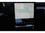 Renault Espace E-Tech full hybrid 200 techno 7-pers. l Adaptieve Cruise Control l Lane Assist l BLIS l PDC l Achteruitrijcamera l Clima l Half Leer l Navi l Apple Carplay/ Android Auto l Elek. Achterklep