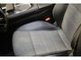 Renault Espace E-Tech full hybrid 200 techno 7-pers. l Adaptieve Cruise Control l Lane Assist l BLIS l PDC l Achteruitrijcamera l Clima l Half Leer l Navi l Apple Carplay/ Android Auto l Elek. Achterklep
