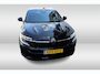 Renault Espace E-Tech full hybrid 200 techno 7-pers. l Adaptieve Cruise Control l Lane Assist l BLIS l PDC l Achteruitrijcamera l Clima l Half Leer l Navi l Apple Carplay/ Android Auto l Elek. Achterklep