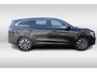 Renault Espace E-Tech full hybrid 200 techno 7-pers. l Adaptieve Cruise Control l Lane Assist l BLIS l PDC l Achteruitrijcamera l Clima l Half Leer l Navi l Apple Carplay/ Android Auto l Elek. Achterklep