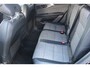 Renault Espace E-Tech full hybrid 200 techno 7p.