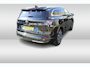 Renault Espace E-Tech full hybrid 200 techno 7-pers. l Adaptieve Cruise Control l Lane Assist l BLIS l PDC l Achteruitrijcamera l Clima l Half Leer l Navi l Apple Carplay/ Android Auto l Elek. Achterklep