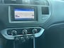 Kia Rio 1.2 cvvt Comfortline