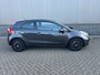 Kia Rio 1.2 cvvt Comfortline