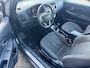 Kia Rio 1.2 cvvt Comfortline