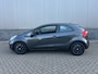 Kia Rio 1.2 cvvt Comfortline