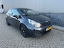 Kia Rio 1.2 cvvt Comfortline