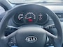 Kia Rio 1.2 cvvt Comfortline